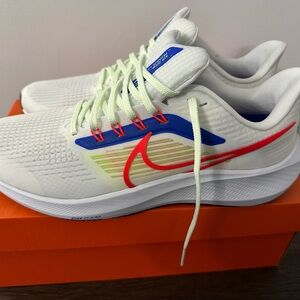 Nike Pegasus 39 men’s size 11
